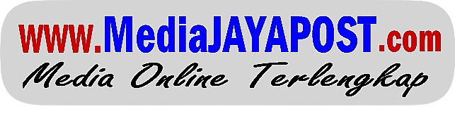 mediajayapost.com