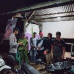 IMG-20240430-WA0005