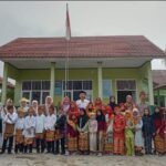 IMG-20240502-WA0011