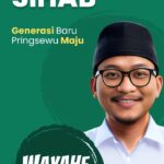 IMG-20240531-WA0000
