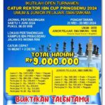 IMG-20240601-WA0000