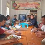IMG-20240824-WA0001