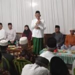IMG_20240911_080104
