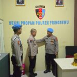 IMG-20241204-WA0002