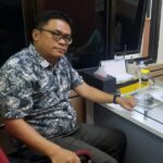 IMG-20241226-WA0001