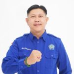Ketua FKWKP Soroti Penggunaan Dana Desa di Pringsewu