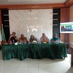 IMG-20250218-WA0000