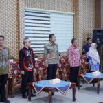 IMG-20250313-WA0056