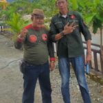 Oplus_131072