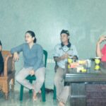 Oplus_131072