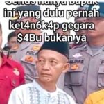 Screenshot_20250403-095157_WhatsAppBusiness