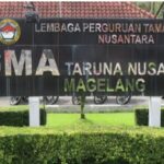 Mau Tahu Nama Nama Siswa Asal Lampung Lolos Seleksi SMA Taruna Nusantara, Ini Daftar nya ….