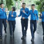 Ternyata Ada 26 Siswa Asal Lampung di terima SMA Taruna Nusantara, Ini Nama Dan Asal Sekolahnya