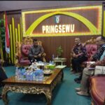 Oplus_131072