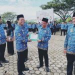 IMG-20250602-WA0045