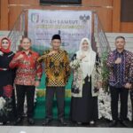 IMG-20250629-WA0011