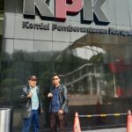LSM TRINUSA DPD PROVINSI LAMPUNG Cium Aroma Korupsi di BPKAD Provinsi Lampung: Swakelola dan E-Purchasing Diduga Jadi Modus