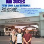 Oplus_131072