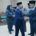 IMG-20250804-WA0013