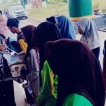IMG-20250814-WA0008