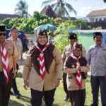 IMG-20250824-WA0022