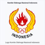 IMG-20250827-WA0017