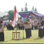 Oplus_131072
