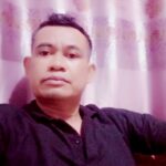 Screenshot_20250814_072217_WhatsAppBusiness