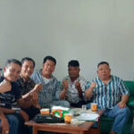 IMG-20250903-WA0008