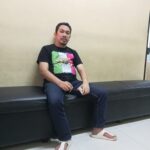 IMG-20250922-WA0012
