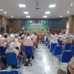 IMG-20250924-WA0018