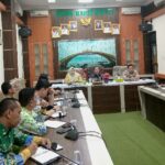IMG-20251003-WA0016