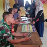 Pekon Sukoharjo Barat Salurkan BLT DD Untuk 45 KPM Upaya Tingkatkan Kesejahteraan Masyarakat IMG-20251020-WA0016