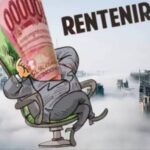 Miris !!! …Warga Pringsewu Terjebak Utang Rentenir Hingga Puluhan Juta