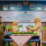 Jadikan Momentum HUT Ke-26 DWP Sebagai Sarana Refleksi Diri IMG-20251209-WA0048