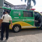 Ambulans Bermasalah, Permintaan Maaf Tak Kunjung Ada: RS Mitra Husada Malah Kirim Survei Kepuasan ke Anak Pasien Meninggal IMG-20251231-WA0051