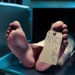 Pengacara Banyumas Terkubur Di Hutan Cilacap Setelah 20 Hari Dinyatakan Hilang IMG_20251212_184610