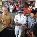 HUT Ke-75 Nusa Wungu, Bupati Pringsewu Berharap Jadi Motivasi Membangun Pekon Pemerinta IMG-20260113-WA0027