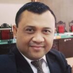 Pengacara Walikota Metro: Pelapor THL Salah Terapkan Pasal, Terancam Sanksi Pidana Fitnah dan Persangkaan Palsu