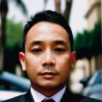 Ahmad Firly: Menginginkan Seorang Jurnalis Yang Profesional, Independen, Jujur dan Tidak Menjadi Jurnalis Abal Abal